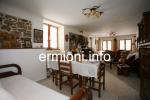 GL 0205 - Christoula's House - Old Village - Ermioni